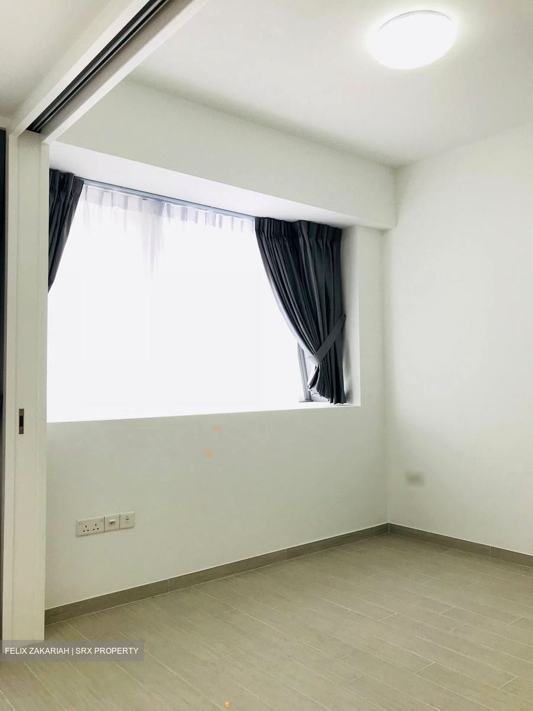 V On Shenton (D1), Apartment #521466861